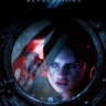 Resident Evil Revelations Xbox One|X|S активация