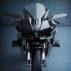 Ride 2 Xbox One & Xbox Series X|S активация