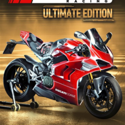 Rims Racing : Ultimate Edition Xbox|Series активация