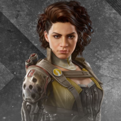 Rogue Company: Издание "Агент" Xbox One|X|S активация