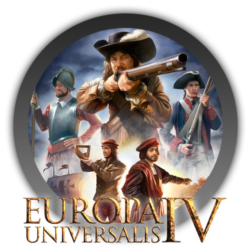 Europa Universalis IV  Hearts of Iron IV ®✔️ (GLOBAL)🌍