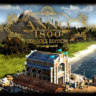 Anno 1800 Console Edition PS4/PS5 ТУРЦИЯ