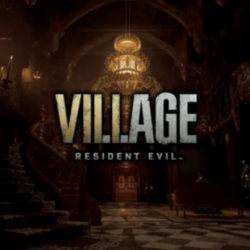 🟢 RESIDENT EVIL VILLAGE 🟢 Steam Гарантия