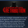 The Walking Dead Saints &amp; Sinners Chapter 2 Retribution АВТОДОСТАВКА STEAM GLOBAL