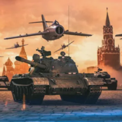 WAR THUNDER    8 РАНГ    Техника  Гарантия!