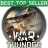 WAR THUNDER    7 РАНГ    Техника  Гарантия!