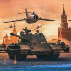 WAR THUNDER    6 РАНГ    Техника  Гарантия!