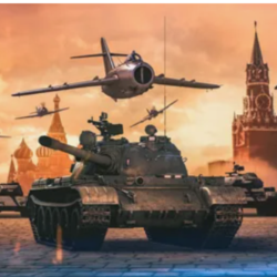 WAR THUNDER    5 РАНГ    Техника  Гарантия!