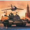 WAR THUNDER    5 РАНГ    Техника  Гарантия!