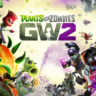 Plants vs. Zombies Garden Warfare 2   EA App    (PC)
