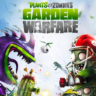 Plants vs. Zombies Garden Warfare   EA App    (PC)