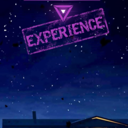 ✅ Alterity Experience Xbox One|X|S активация