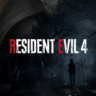 RESIDENT EVIL 4 REMAKE (2023) PS4/PS5 ТУРЦИЯ 🇹🇷