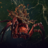 Total War: Warhammer II   Catchweb Spidershrine   KEY