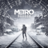 Metro Exodus   EPIC GAMES    (PC)