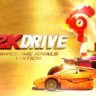 LEGO® 2K Drive Awesome Rivals Edition STEAM gift Россия