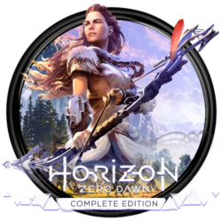 Horizon Zero Dawn™ Complete Edition  DLC®✔️(GLOBAL)🌍
