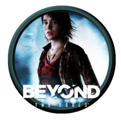 Beyond: Two Souls  DLC®✔️Steam (Region Free)(GLOBAL)🌍
