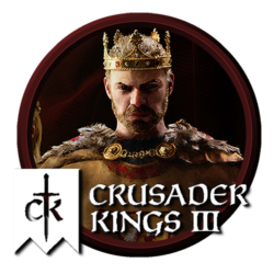 Crusader Kings III  DLC  GAMES  Phasmophobia®✔️Steam (Region Free)(GLOBAL)🌍