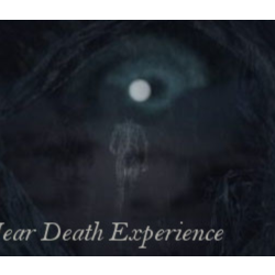 Virtual Near Death Experience STEAM KEY REGION FREE