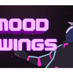Mood Swings STEAM KEY REGION FREE GLOBAL ROW