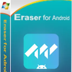 MobiKin Eraser | Лицензия