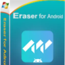 MobiKin Eraser | Лицензия