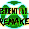 Resident Evil 4 Deluxe Edition Remake Xbox Series