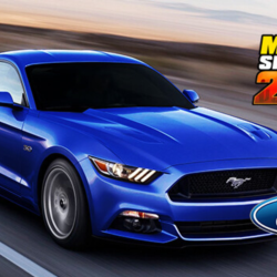 Car Mechanic Simulator 2021 Ford Remastered XBOX КЛЮЧ🔑