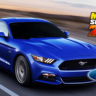 Car Mechanic Simulator 2021 Ford Remastered XBOX КЛЮЧ