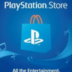 ✅ПОКУПКА ИГР/ПОПОЛНЕНИЕ/ПОДПИСКИ⚡ОТ1TL=3⚡PSN ТУРЦИЯ🔥