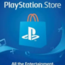 ПОКУПКА ИГР/ПОПОЛНЕНИЕ/ПОДПИСКИ ОТ1TL=3 PSN ТУРЦИЯ