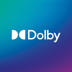 DOLBY ATMOS FOR HEADPHONES Xbox/PC Покупка