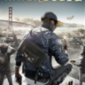 Watch Dogs 2 - Gold Edition     XBOX ONE|X|S| КЛЮЧ