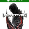 [PROTOTYPE®] XBOX ONE / SERIES X|S   КЛЮЧ AR ЛИЦЕНЗИЯ