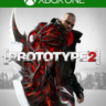 🎮🔥PROTOTYPE®2 XBOX ONE / SERIES X|S🔑КЛЮЧ ЛИЦЕНЗИЯ