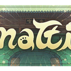 Natti STEAM KEY REGION FREE GLOBAL ROW   ПОДАРОК 🎁