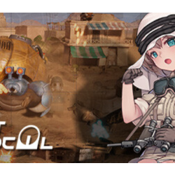 Rabat Protocol Metal Rhapsody STEAM KEY REGION GLOBAL🎁