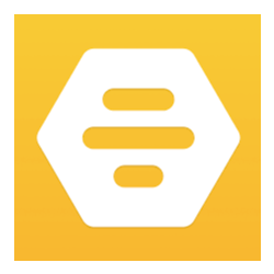 Bumble premium boost  subscribe на ваш счет