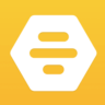 Bumble premium boost  subscribe на ваш счет