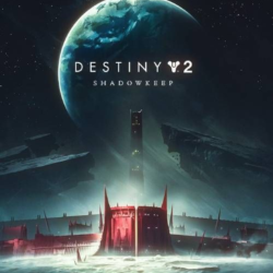 Destiny 2: Shadowkeep (PC) WINDOWS