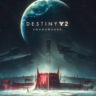 Destiny 2: Shadowkeep (PC) WINDOWS
