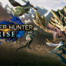Monster Hunter Rise    Rise / Sunbreak / World | Steam