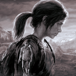 The Last of Us Part I (Аренда аккаунта Steam) VK Play