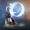 Destiny 2 Набор серебра для сезона Сопротивление PC