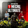 XBOX GAME PASS ULTIMATE 1 Месяц   ЛЮБОЙ АККАУНТ