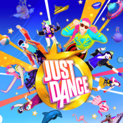 💕Just Dance 2023  Плюс подписка 12 месяцев Xbox
