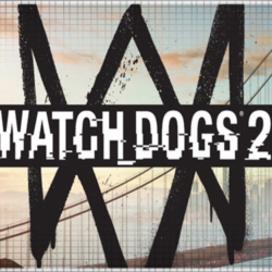 🍓 Watch Dogs 2 (PS4/PS5/RU) (Аренда от 3 дней)