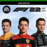 F1® 22 XBOX ONE   КЛЮЧ ПОМОЩЬ