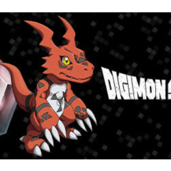 Digimon Survive Month 1 Bonus Pack 💎 DLC STEAM GIFT RU